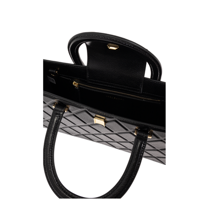 Fleming Handbag - Image 5