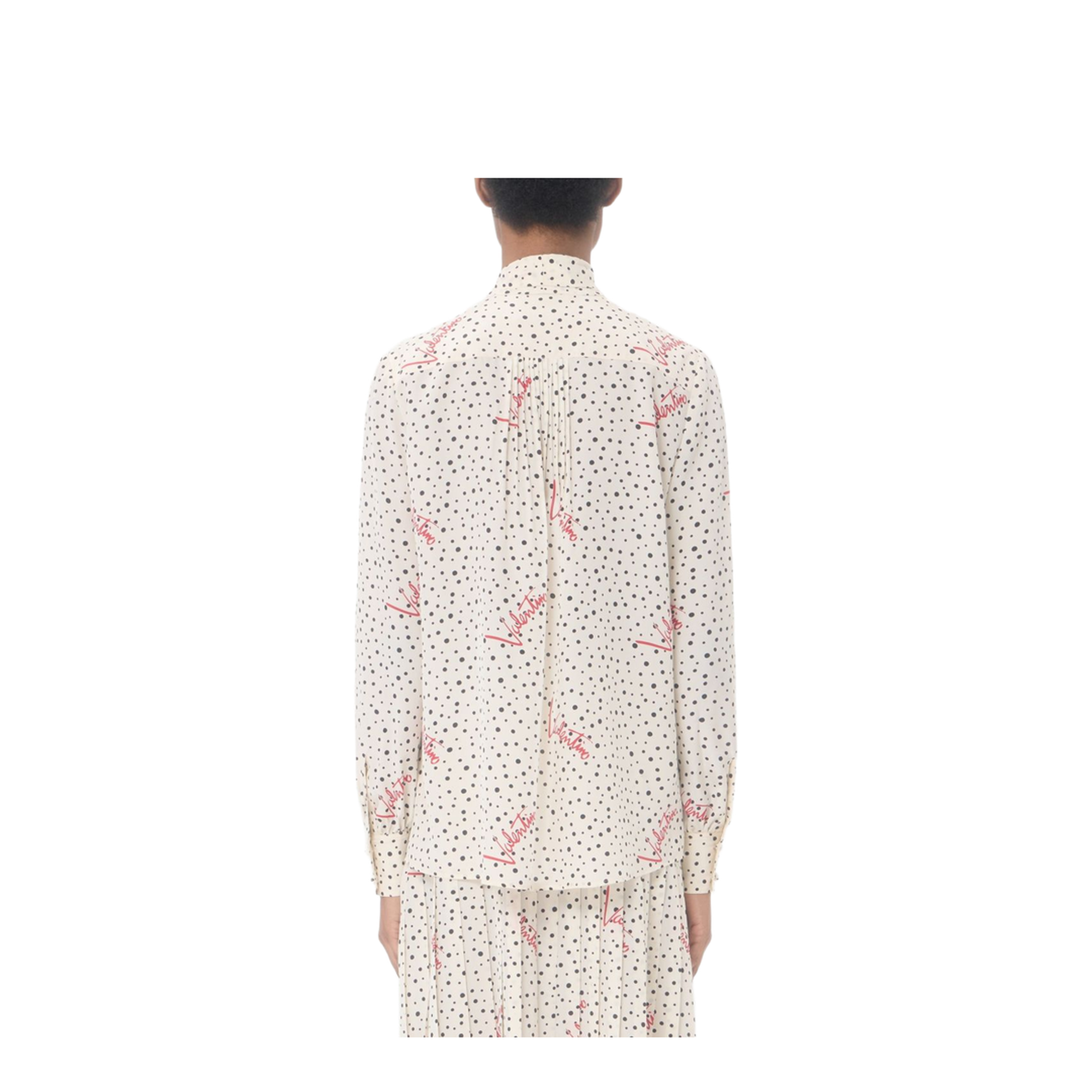 Shirts ECRU - Image 3