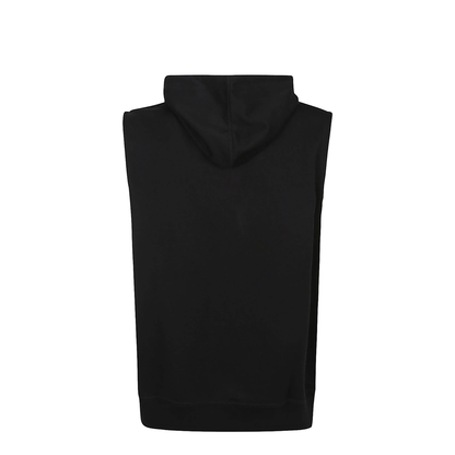 Sweaters Black - Image 2