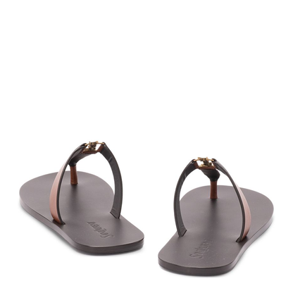 Sandals - Image 5
