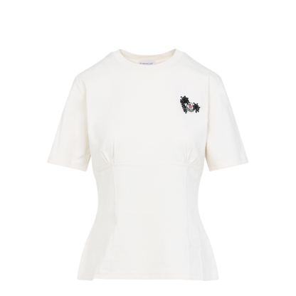 Tshirt - Image 2