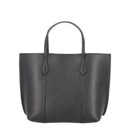 Shoulder Bag - Image 3