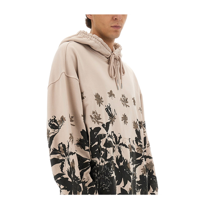 Cotton Hoodie - Image 4