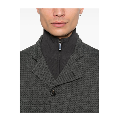 Jackets Grey - Image 4