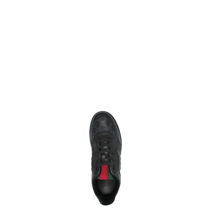 Sneakers Black - Image 4