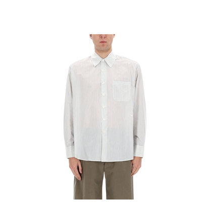 Above Shirt - Image 3