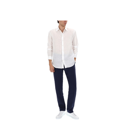 Linen Pants - Image 3