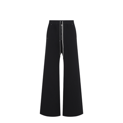 Drkshdw Geth Belas Pants - Image 3