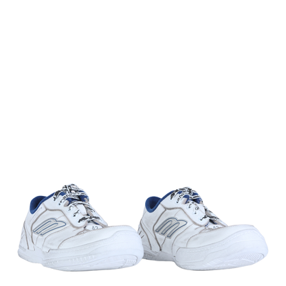 Hamptons Sneakers - Image 3