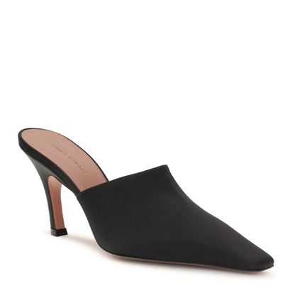Jamie Mules Sandals - Image 2