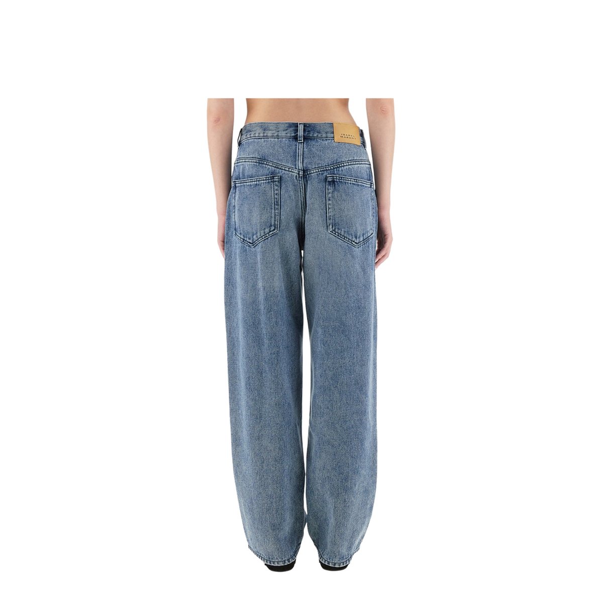 Jeans "Jenny" - Image 3