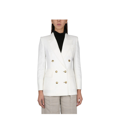 True Jacket - Image 1