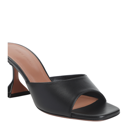 Lupita 70 Slippers - Image 6