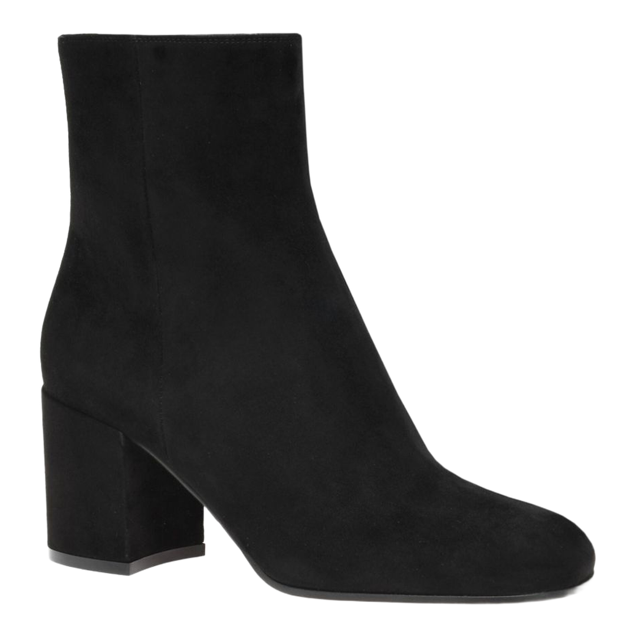 Boots Black - Image 3