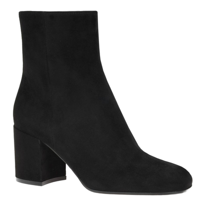 Boots Black - Image 3