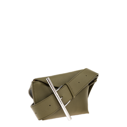 T-Bar Sling Bag - Image 3