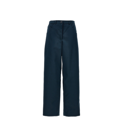 Cargo Pants - Image 1