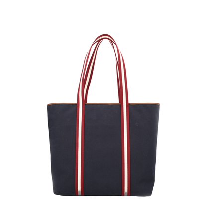 Ribbon Bag - Image 3