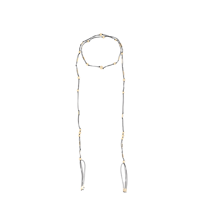 Bob Scarf - Image 2