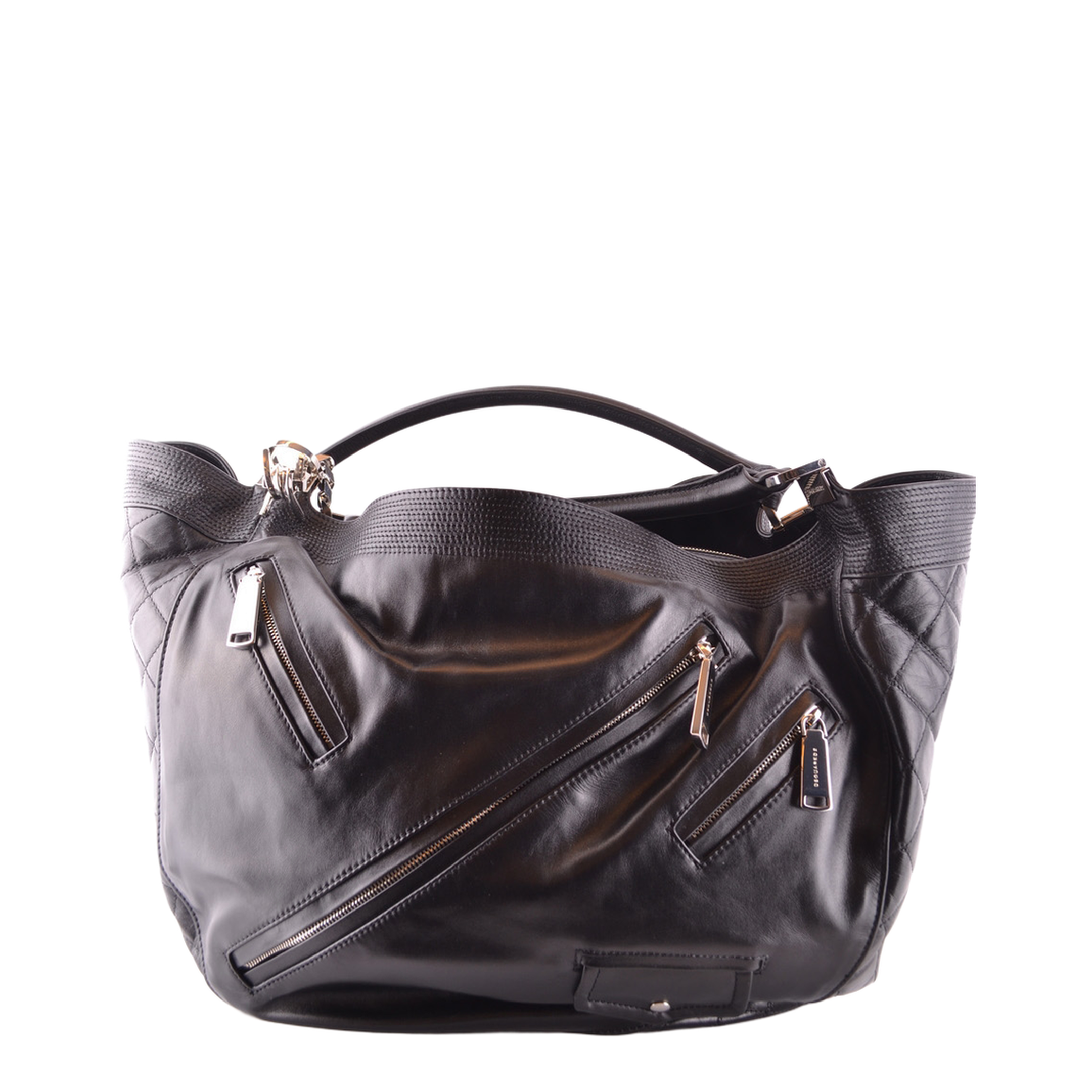 Handbags - Image 1