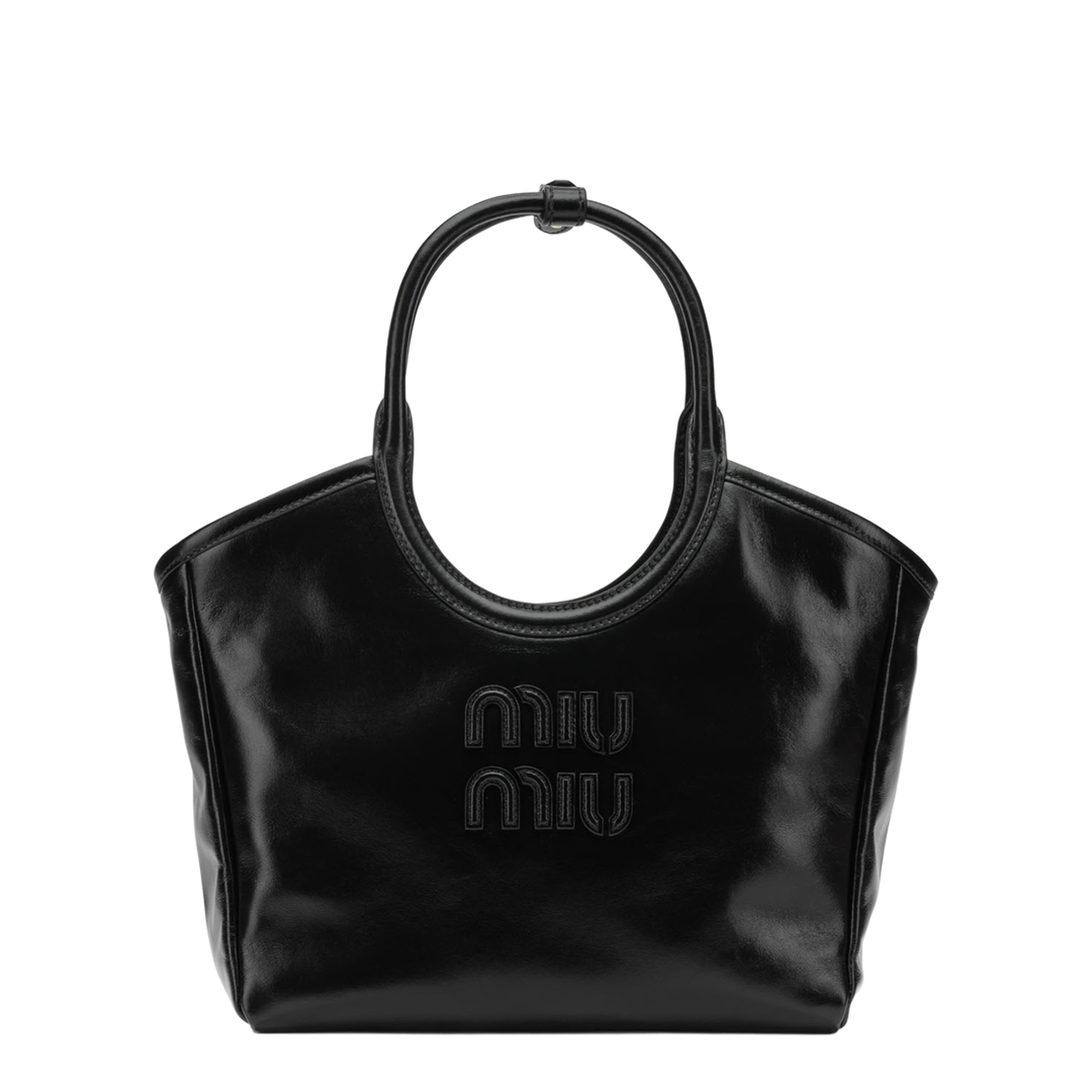 Ivy Handbag - Image 1