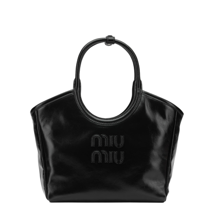 Ivy Handbag - Image 1