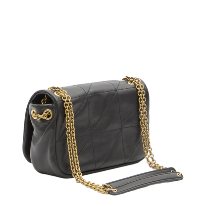 Jamie 4.3 Mini Bag Leam Reversible - Image 2