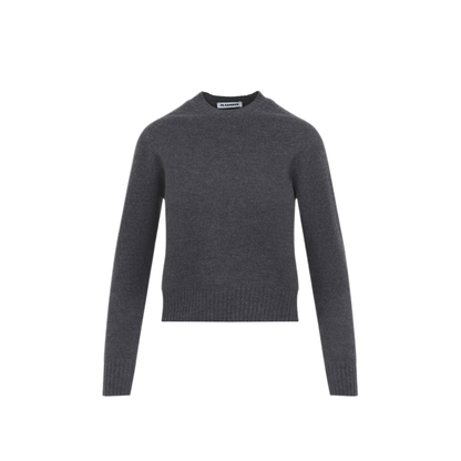 Crewneck Sweater - Image 2