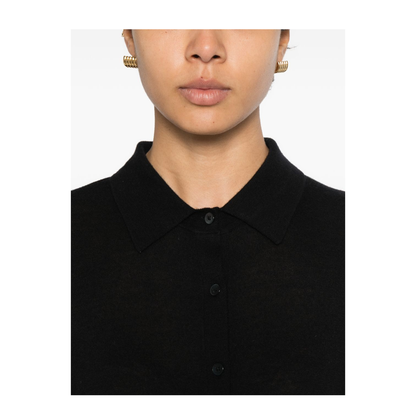 Sweaters Black - Image 4