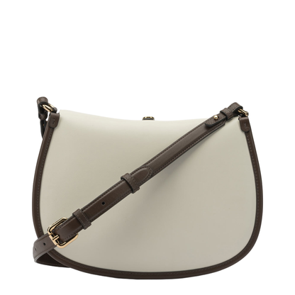 Pony Crossbody Bag - Image 3