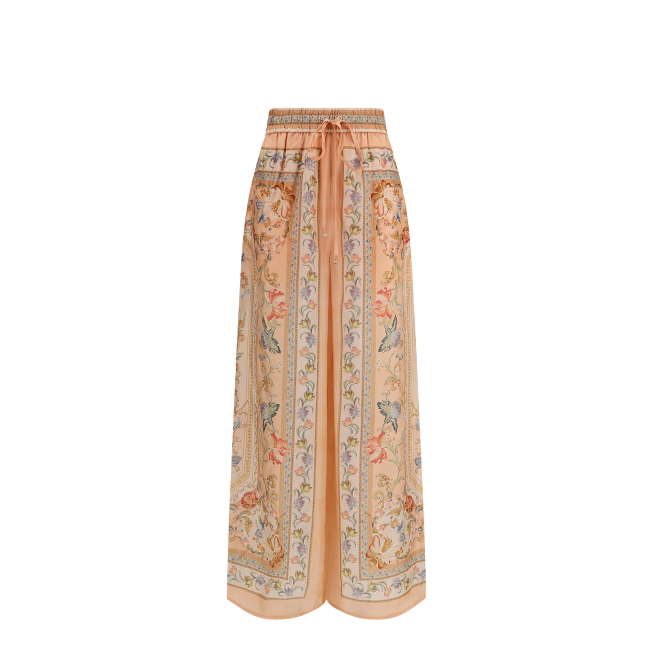 Roselight Pants - Image 1