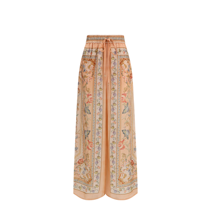 Roselight Pants - Image 1