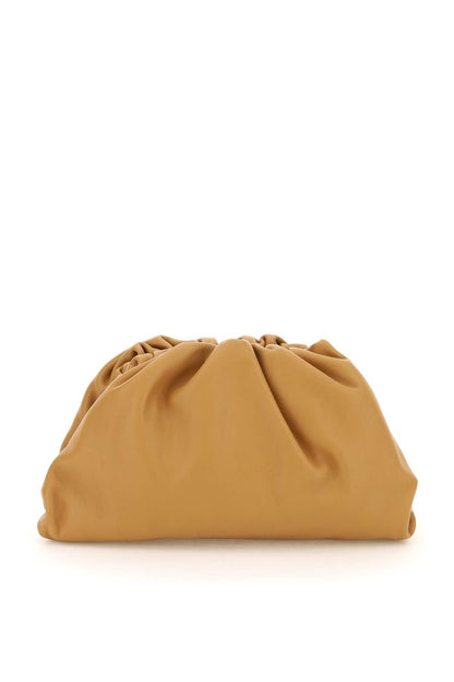 Teen Pouch - Image 1