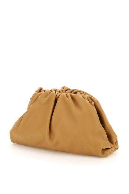 Teen Pouch - Image 3