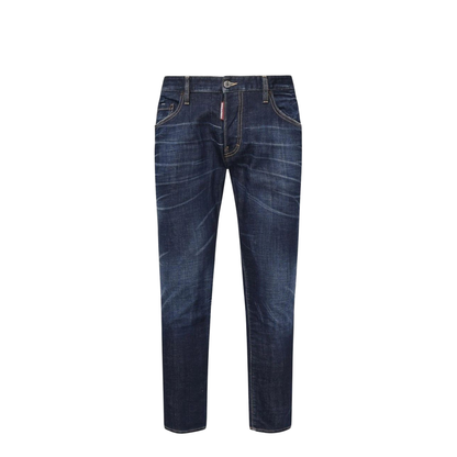 Jeans - Image 1