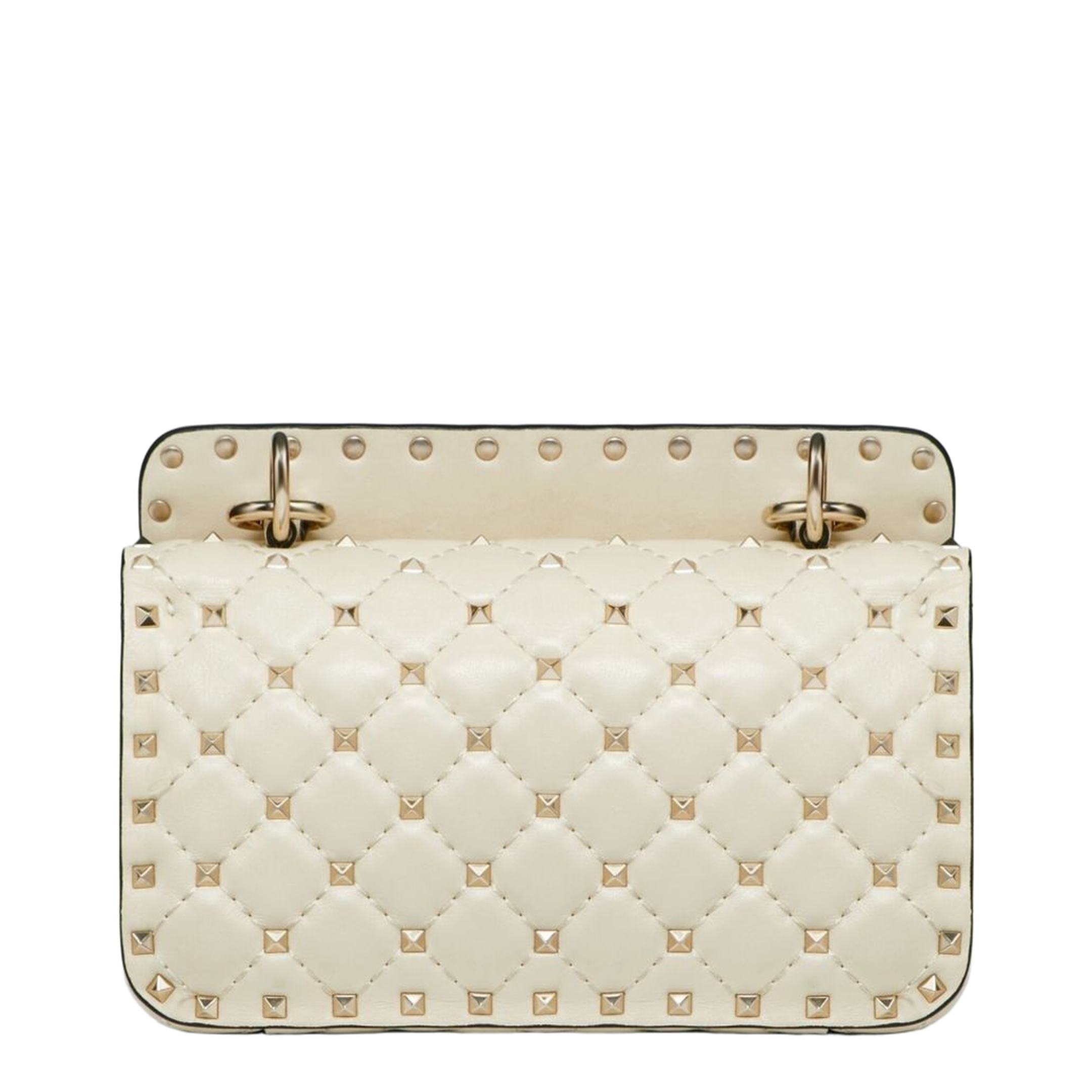 Sub-Zero 30" Integrated Stainless Steel Tall Wine - Image 2