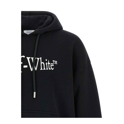 Run Arrow Skate Hoodie - Image 4