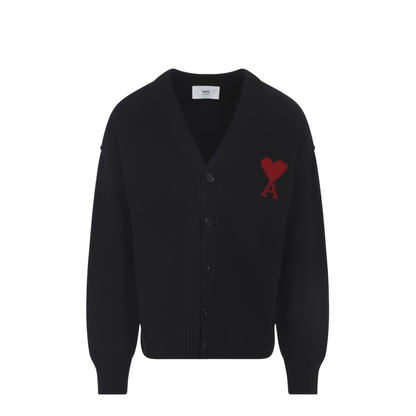 Adc Cardigan - Image 2