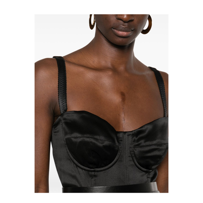Dresses Black - Image 5