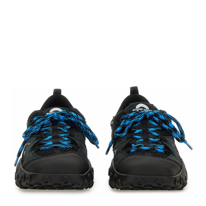 Rise II Sneaker - Image 5