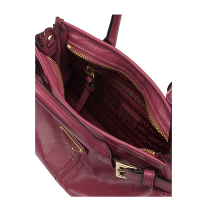 Small Bonnie Handbag - Image 2