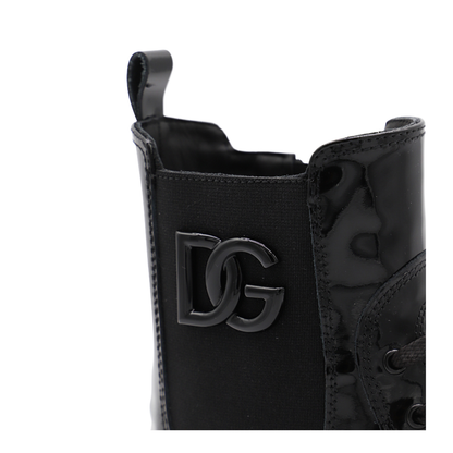 Boots - Image 7