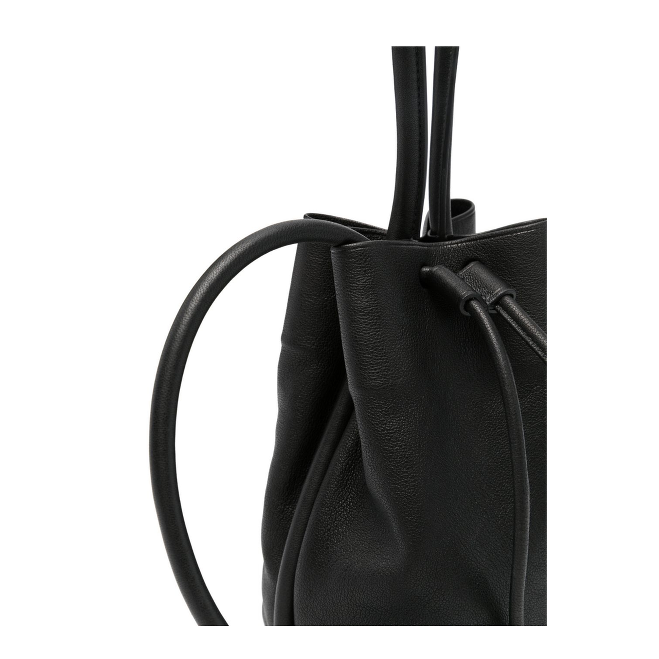 Black Bag - Image 4