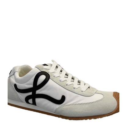 Sneakers White - Image 2