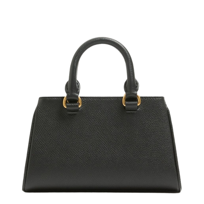 Black Bag - Image 3