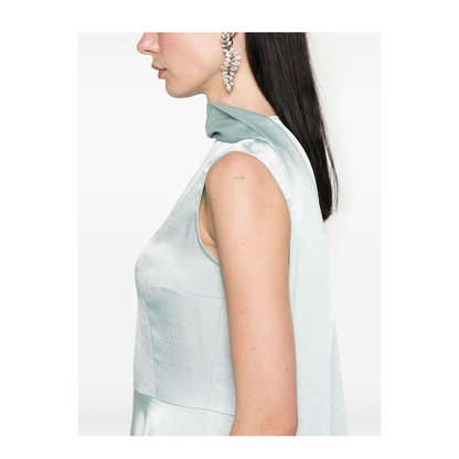 Emelia Maxi Dress - Image 2