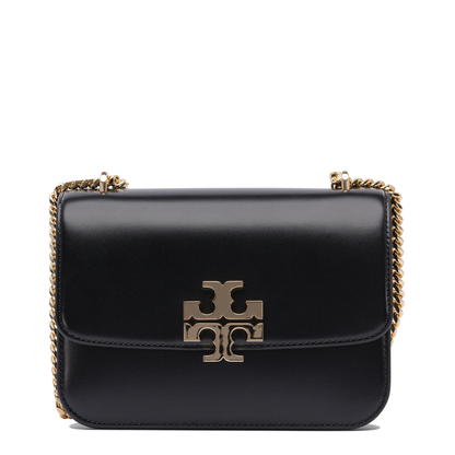 Eleanor Small Convertible Shoulder Bag - Image 3