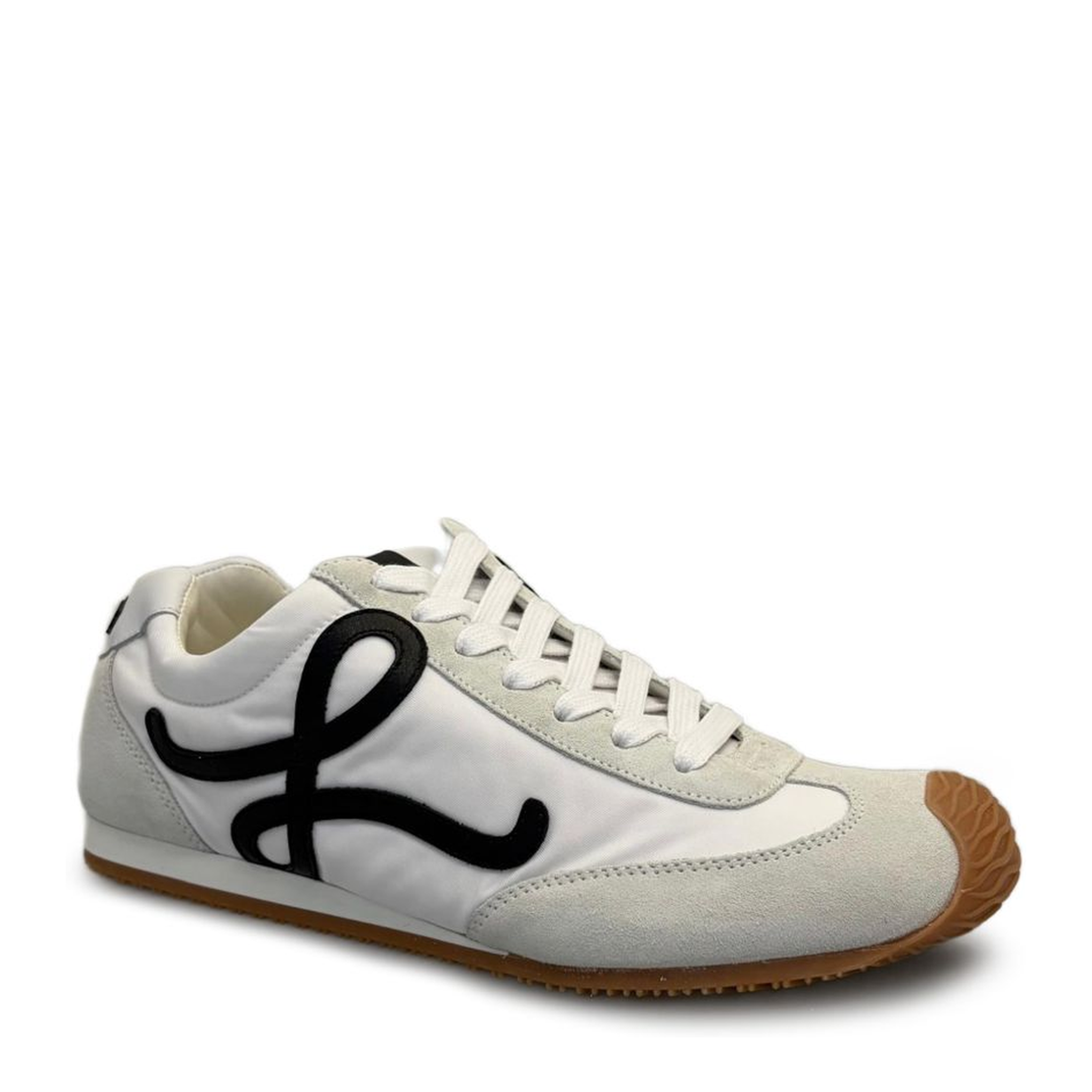 Sneakers White - Image 1