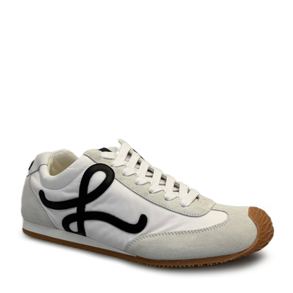 Sneakers White - Image 1