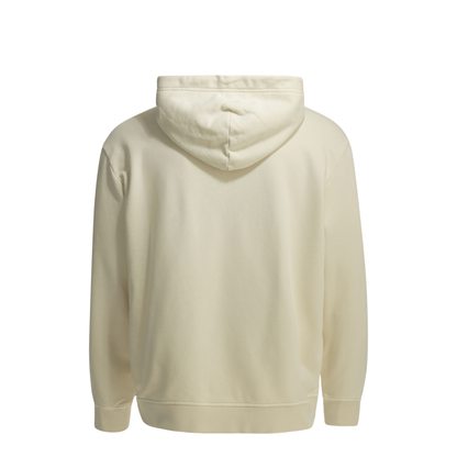 Hoodie With Logo - Image 2